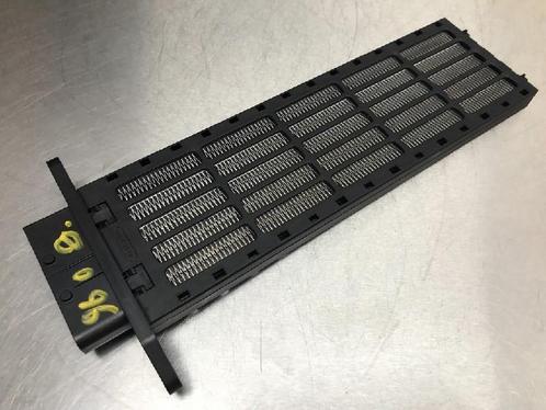 STANDKACHEL Nissan Qashqai (J11) (01-2013/-) (A30105B38010), Auto-onderdelen, Airco en Verwarming, Nissan, Gebruikt