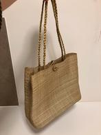 Sisal draagtas uit Mexico, Enlèvement ou Envoi, Brun