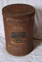 Oud blik Pierrot Gourmand, Ophalen of Verzenden, Zo goed als nieuw