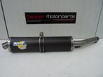 Leovince SBK Carbon Demper Yamaha YZF R6 1999-2000-2001-2002, Motoren, Ophalen of Verzenden, Gebruikt