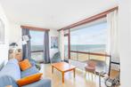 appartement te huur zeedijk Westende, Vakantie, 2 slaapkamers, Antwerpen of Vlaanderen, Appartement, Overige