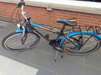 Kinderfiets Oxford jongens, Fietsen en Brommers, Fietsen | Kinderfietsjes, Ophalen, Nieuw, 20 inch of meer, Oxford