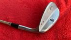 golfclub cleveland wedge. 56  CG 10, RECHTSHANDIG, Sport en Fitness, Golf, Ophalen of Verzenden, Gebruikt, Club, Cleveland