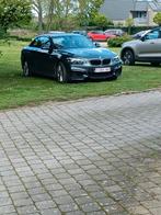 BMW 218i M pakket, Achat, Particulier