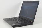 PC Portable Lenovo Thinkpad P70 (Workstation), Computers en Software, Met videokaart, 32 GB, Intel Xeon, Zo goed als nieuw