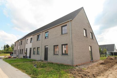 Woning te koop in Meulebeke, 3 slpks, Immo, Huizen en Appartementen te koop, Vrijstaande woning, A