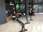 Appareils FITNESS / Tapis de course / Vélos d'appartement /, Sports & Fitness, Vélo elliptique, Enlèvement ou Envoi, Métal, Jambes