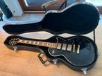 Gibson Epiphone, Muziek en Instrumenten, Snaarinstrumenten | Gitaren | Elektrisch, Ophalen, Gebruikt, Epiphone