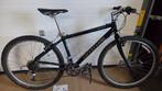 OUDE CANONDALE M400 PREMIUM MOUNTAINBIKE, Fietsen en Brommers, Fietsen | Mountainbikes en ATB, Gebruikt, Heren, Geen vering, Ophalen