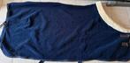 Fleece show rug - Kentucky 145cm, Ophalen, Gebruikt, Deken