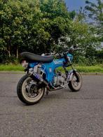 Honda dax classe a, Fietsen en Brommers, Brommeronderdelen | Algemeen, Ophalen, Gebruikt