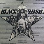 Black Music - Soul Lp Als nieuw, Cd's en Dvd's, 1960 tot 1980, Soul of Nu Soul, Ophalen of Verzenden, Zo goed als nieuw