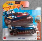 Hotwheels/ Hoverstorm, Ophalen of Verzenden, Nieuw, Overige typen