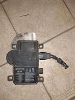 Microomvormer IQ7+ Enphase, Doe-het-zelf en Bouw, Ophalen of Verzenden, Gebruikt, Overige typen