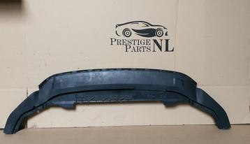 Afdekplaat VW Golf 7 VII 7.5 FACELIFT R-LINE R20 5G0805915P beschikbaar voor biedingen