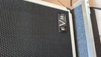 Evh 5150 Combo, Muziek en Instrumenten, Ophalen, Zo goed als nieuw