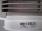 Brink Sonair ventilatie unit ( nieuw ), Ophalen of Verzenden, Nieuw
