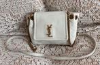 Sac Yves Saunt Laurent modèle Nolita, Enlèvement ou Envoi, Comme neuf, Blanc