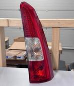 Achterlicht Volvo V70 V-70 rechts rechter achter licht lamp, Auto-onderdelen, Ophalen of Verzenden, Volvo
