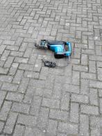 Makita breekhamer hm 1203c, Doe-het-zelf en Bouw, Gereedschap | Overige machines, Ophalen, Zo goed als nieuw