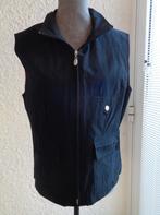 Veste sans manches noire. Street One.Taille 38, Vêtements | Femmes, Blousons sans Manches, Street One., Taille 38/40 (M), Autres couleurs