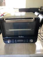 Oven, Elektronische apparatuur, Ophalen, Minder dan 45 cm, Oven, Zo goed als nieuw