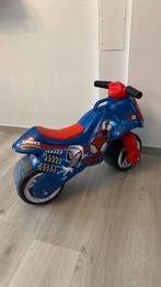 kind fiets, Ophalen, Zo goed als nieuw