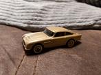 hot wheels aston martin 1963 de 5, Hobby en Vrije tijd, Modelauto's | 1:50, Ophalen of Verzenden, Nieuw, Auto, Overige merken