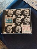 CD : Edith Piaf / Mon Legionnaire, Envoi, Utilisé