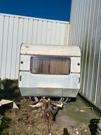 Gratis caravan, Caravans en Kamperen, Particulier