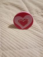 Deurknop voor kast of schuif, Enlèvement