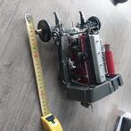 Mercedes motor Pocher, Hobby en Vrije tijd, Modelbouw | Auto's en Voertuigen, Gebruikt, Auto, Groter dan 1:32, Ophalen