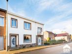 Huis te koop in Landen, Immo, Vrijstaande woning, 352 kWh/m²/jaar, 203 m²