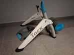 Tacx Vortex, Sport en Fitness, Ophalen of Verzenden, Zo goed als nieuw