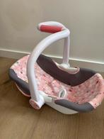 Maxi cosi baby Born, Kinderen en Baby's, Ophalen, Zo goed als nieuw