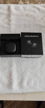 Galaxy buds 2 pro, Enlèvement ou Envoi