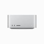 Apple Mac Studio M2 MAX 512GB, Computers en Software, Ophalen, Overige modellen, 32 GB, SSD