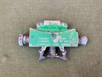 Clinometer Sight Vickers machine gun / Palmer GB 1941., Verzenden