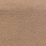 100% wollen tapijt NIEUW, Antiek en Kunst, Ophalen