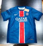 PSG-shirt - Dembele, Maat L, Ophalen of Verzenden, Shirt