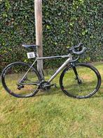 Trek koersfiets, Fietsen en Brommers, Ophalen