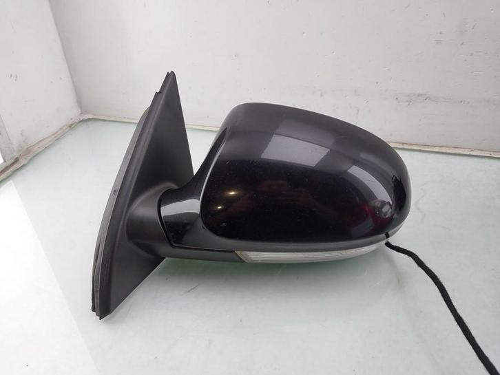 SPIEGEL LINKS Volkswagen Passat Variant (3C5), Auto-onderdelen, Spiegels, Volkswagen, Gebruikt