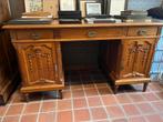 Antieken bureau, Ophalen, Bureau
