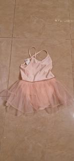 Balletpakje 6-8 jaar, Sport en Fitness, Ballet, Ophalen