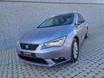 Seat leon, Auto's, Voorwielaandrijving, 4 cilinders, USB, Bedrijf