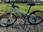Cube ACID 260 mtb, Hardtail, Zo goed als nieuw, Dames, Ophalen
