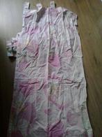 2 gordijnen kinderkamer meisje, Ophalen of Verzenden