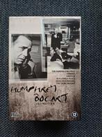 6xDVD: Humphrey Bogaert Collection, Ophalen of Verzenden, 1940 tot 1960, Zo goed als nieuw, Thrillers en Misdaad
