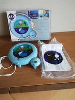 kid sleep classic, Kinderen en Baby's, Ophalen, Zo goed als nieuw
