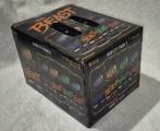 Monster Beast Unleashed Variety Pack Version 2, Verzamelen, Ophalen of Verzenden, Nieuw, Flesje(s), Overige merken